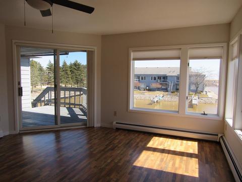 3032 Midshipman Dr, Au Gres, MI 48703 photo 4