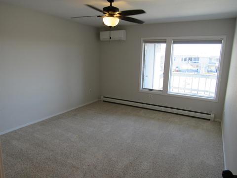 3032 Midshipman Dr, Au Gres, MI 48703 photo 8