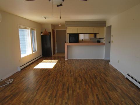 3032 Midshipman Dr, Au Gres, MI 48703 photo 5