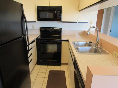3032 Midshipman Dr, Au Gres, MI 48703 photo 7