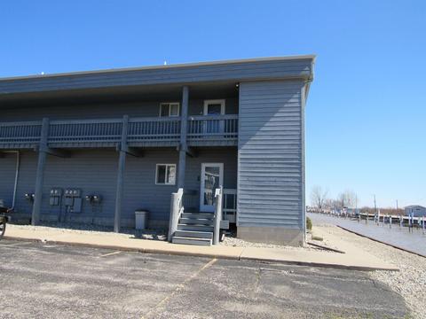 3032 Midshipman Dr, Au Gres, MI 48703 photo 15