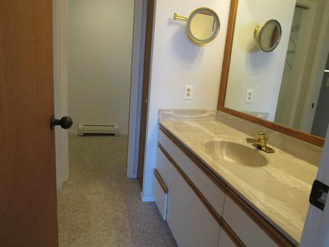 3032 Midshipman Dr, Au Gres, MI 48703 photo 9