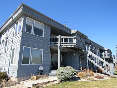 3032 Midshipman Dr, Au Gres, MI 48703 photo 1