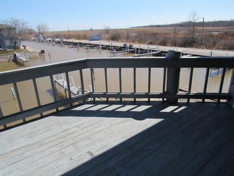 3032 Midshipman Dr, Au Gres, MI 48703 photo 14