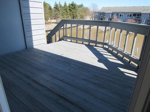 3032 Midshipman Dr, Au Gres, MI 48703 photo 13