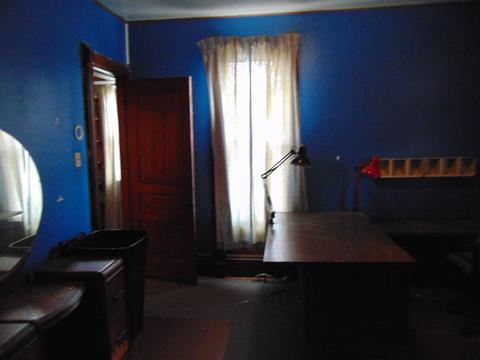 513 N Pine River St, Ithaca, MI 48847 photo 7