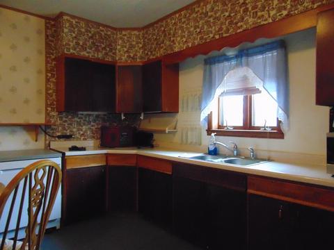 513 N Pine River St, Ithaca, MI 48847 photo 8