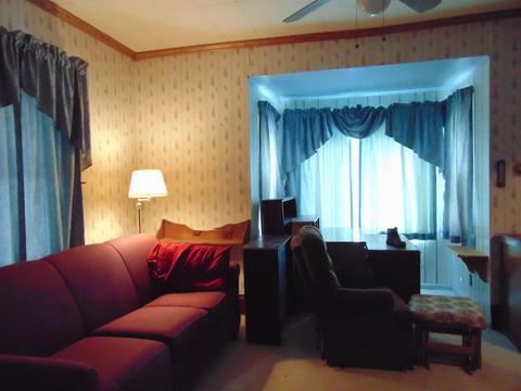 513 N Pine River St, Ithaca, MI 48847 photo 5