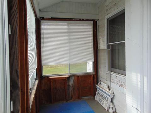 513 N Pine River St, Ithaca, MI 48847 photo 6