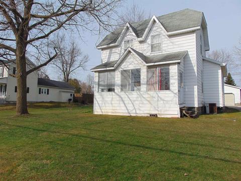 513 N Pine River St, Ithaca, MI 48847 photo 12