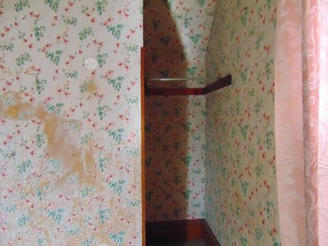 513 N Pine River St, Ithaca, MI 48847 photo 11