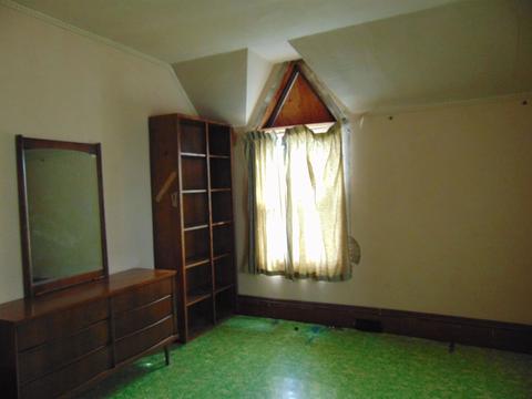 513 N Pine River St, Ithaca, MI 48847 photo 9