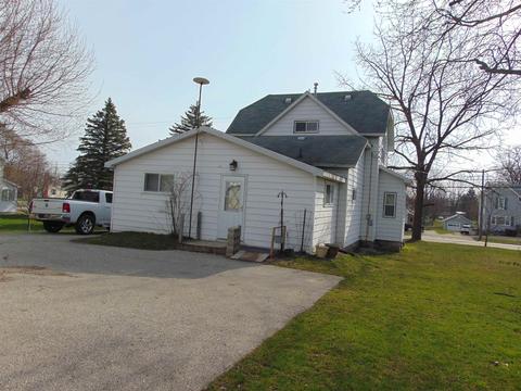 513 N Pine River St, Ithaca, MI 48847 photo 13