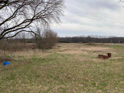 1378 E Walton, Shepherd, MI 48883 photo 5