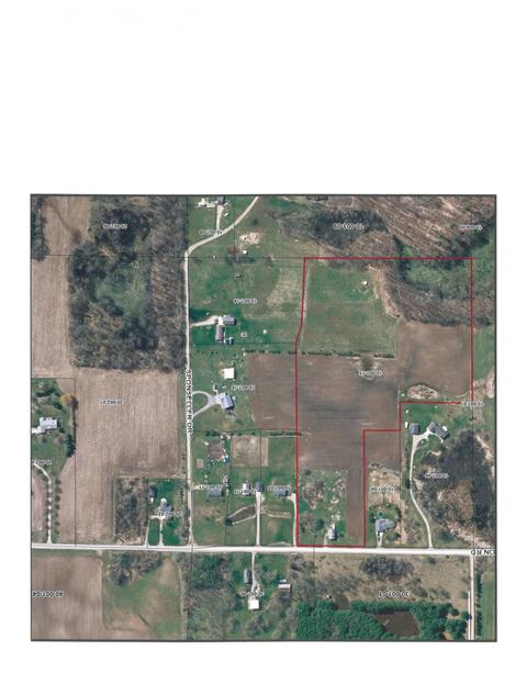 1378 E Walton, Shepherd, MI 48883 photo 7