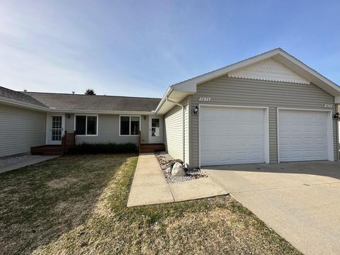 7873 North St, Central Lake, MI 49622