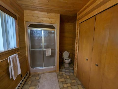 5391 E 9th, Au Gres, MI 48703 photo 22