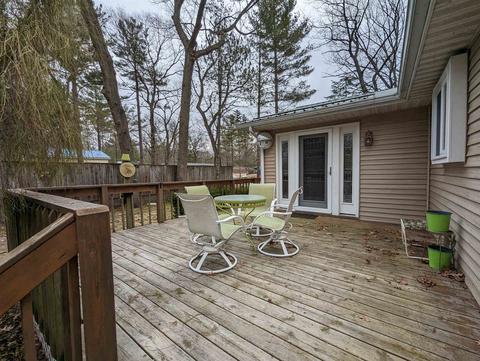 5391 E 9th, Au Gres, MI 48703 photo 11