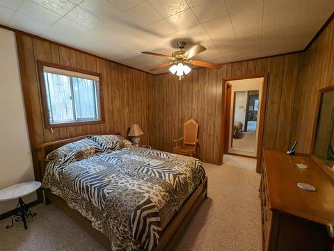 5391 E 9th, Au Gres, MI 48703 photo 20
