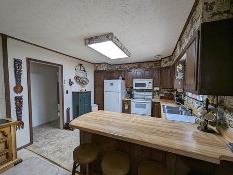 5391 E 9th, Au Gres, MI 48703 photo 16