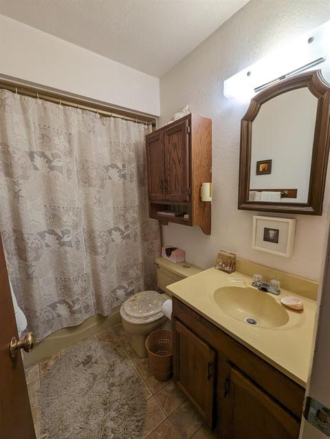 5391 E 9th, Au Gres, MI 48703 photo 23