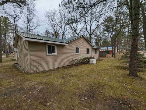 5391 E 9th, Au Gres, MI 48703 photo 7