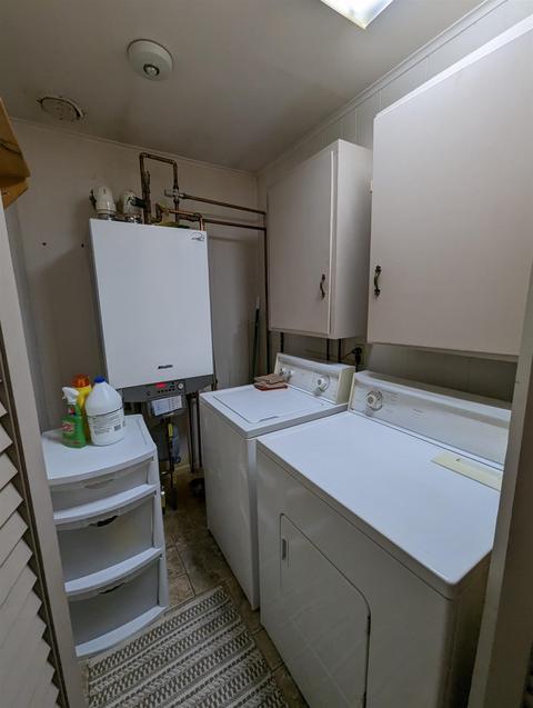 5391 E 9th, Au Gres, MI 48703 photo 28