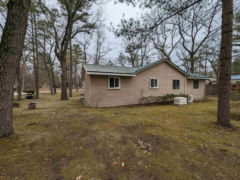 5391 E 9th, Au Gres, MI 48703 photo 8
