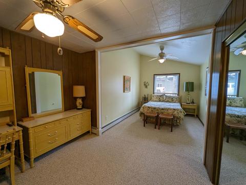 5391 E 9th, Au Gres, MI 48703 photo 26