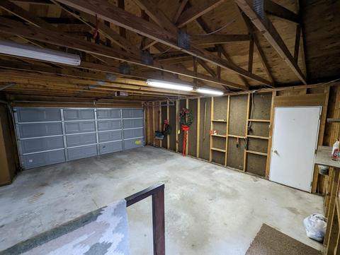 5391 E 9th, Au Gres, MI 48703 photo 30