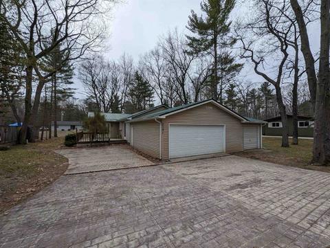 5391 E 9th, Au Gres, MI 48703 photo 3