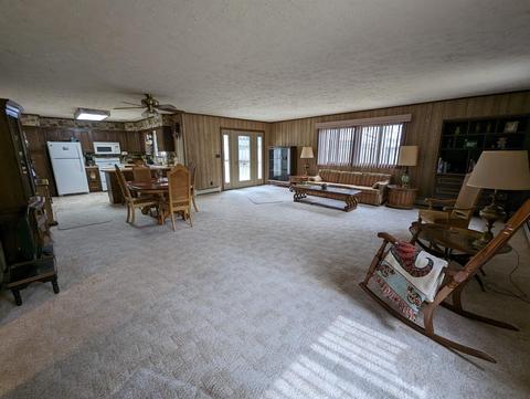 5391 E 9th, Au Gres, MI 48703 photo 19