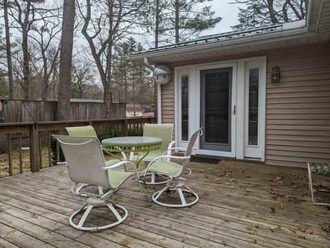 5391 E 9th, Au Gres, MI 48703 photo 10