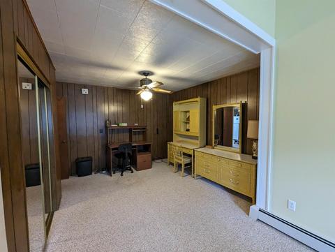 5391 E 9th, Au Gres, MI 48703 photo 24