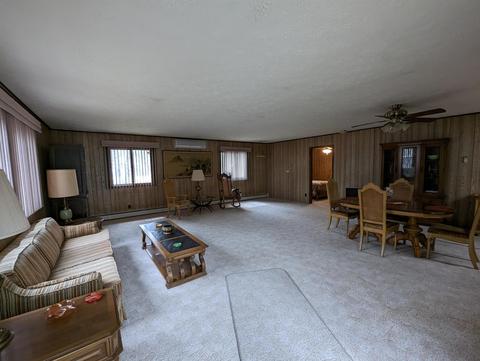 5391 E 9th, Au Gres, MI 48703 photo 14