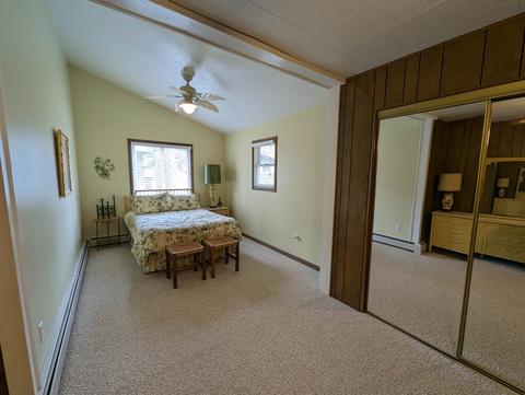 5391 E 9th, Au Gres, MI 48703 photo 25