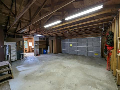 5391 E 9th, Au Gres, MI 48703 photo 29
