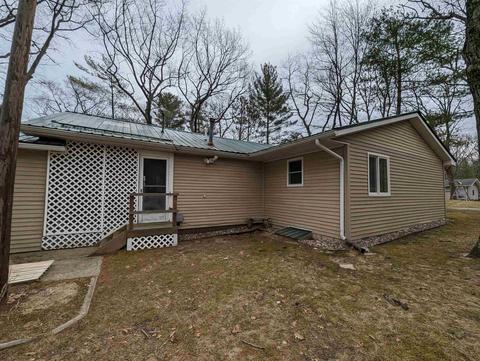 5391 E 9th, Au Gres, MI 48703 photo 6