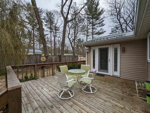 5391 E 9th, Au Gres, MI 48703 photo 12