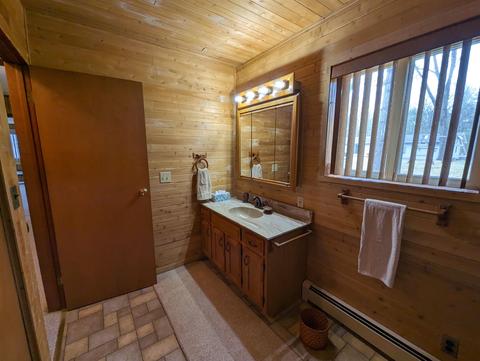5391 E 9th, Au Gres, MI 48703 photo 27