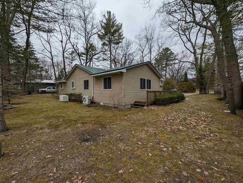 5391 E 9th, Au Gres, MI 48703 photo 9
