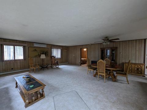 5391 E 9th, Au Gres, MI 48703 photo 15