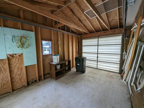 5391 E 9th, Au Gres, MI 48703 photo 31