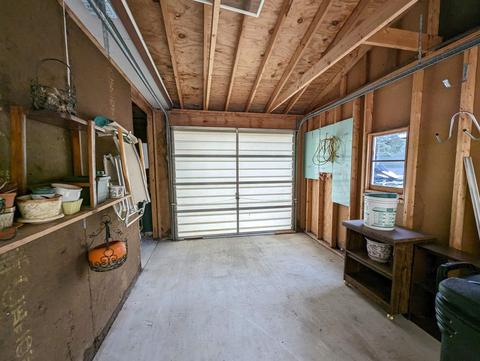 5391 E 9th, Au Gres, MI 48703 photo 32