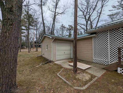 5391 E 9th, Au Gres, MI 48703 photo 5