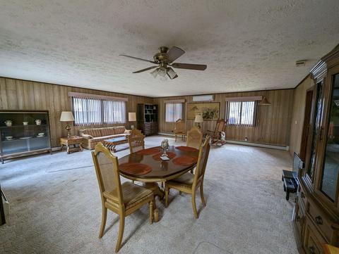 5391 E 9th, Au Gres, MI 48703 photo 13