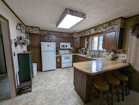 5391 E 9th, Au Gres, MI 48703 photo 18