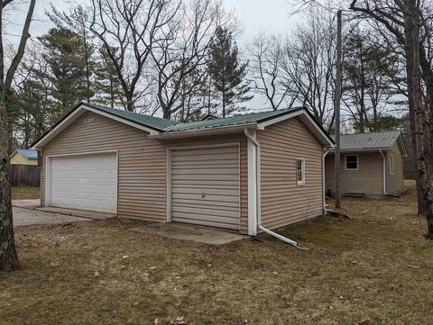 5391 E 9th, Au Gres, MI 48703 photo 4