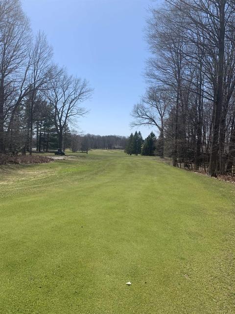 Lot 12 Golf Meadow, Bellaire, MI 49615