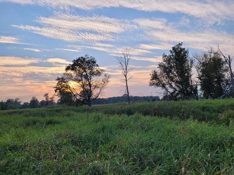 0 E Huron, Au Gres, MI 48703 photo 29